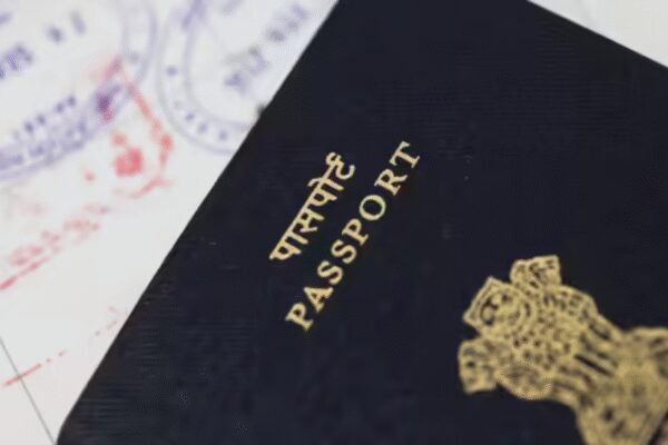 A Nepali woman, attempting to fly to Oman from Mumbai, was apprehended after immigration officers grew suspicious of her Indian passport.  She confessed to being Kajal Lama from Nepal, having secured Indian documents including a passport through fraudulent means.  She now faces charges for forgery and illegal travel attempts. File photo  NEW DELHI: A Nepali woman was arrested on Tuesday at Mumbai’s Chhatrapati Shivaji Maharaj International Airport for allegedly attempting to travel to Oman using a forged Indian passport.The woman approached the immigration counter last week to board a flight to Muscat. She identified herself as Kajal and presented an Indian passport that listed her place of birth as Nohra in Himachal Pradesh, an official from Sahar police station said.However, immigration officers grew suspicious as her facial features appeared distinctly Nepali. She was sent for further verification, during which she admitted that she was a Nepali citizen, the official added.During questioning, she revealed her real name as Kajal Lama and said she was originally from Parsa district in Nepal. She told police that her parents had migrated to Himachal Pradesh years ago, allowing her to obtain an Aadhaar card, PAN card and a bona fide certificate using a fake address in the state. With these forged documents, she managed to get an Indian passport issued from the Shimla Passport Office, the officer said.Following a complaint by the immigration staff, the woman was detained and charged with providing false information, forging documents and attempting to travel abroad illegally, police said.About the AuthorTOI News DeskThe TOI News Desk comprises a dedicated and tireless team of journalists who operate around the clock to deliver the most current and comprehensive news and updates to the readers of The Times of India worldwide. With an unwavering commitment to excellence in journalism, our team is at the forefront of gathering, verifying, and presenting breaking news, in-depth analysis, and insightful reports on a wide range of topics. The TOI News Desk is your trusted source for staying informed and connected to the ever-evolving global landscape, ensuring that our readers are equipped with the latest developments that matter most.”Read MoreEnd of ArticleFollow Us On Social MediaVideos’Islamophobia’: Pak Meltdown Over Ayodhya Event Despite Its Own Poor Record of Minority PersecutionUntold Bravery in Operation Sindoor: CISF Reveals It Foiled Pakistan Attack on Uri Hydro Power PlantExperts Analyse India-China Diplomatic Row After Shanghai Airport Incident’Arunachal Inalienable Part Of India’: MEA Rejects China’s Claim After Woman Detained In ShanghaiKejriwal, Mann Pay Homage to Ninth Sikh Guru on 350th Martyrdom DayYogi Adityanath Uncovers The Dark Truth Of Mughal’S Tyranny On Shaheedi DiwasIndia Entering ‘Golden Era’ Of Defence Innovation And Self-Reliance: Rajnath Singh‘Until Brahmin Donates His Daughter’: IAS Officer’s Remark Sparks Row, Issues Clarification’A Nation That Never Bows to Terror, Operation Sindoor Shows New India’s Resolve, Says PM ModiChina Rejects Charge of Harassing Indian Woman in Shanghai, But Insists Claim Over Arunachal Pradesh123PhotostoriesVidya Balan,Ram Kapoor to Rajeev Khandelwal: Lesser-known TV faces who surprised everyone with their Bollywood successSmall habits, big impact: How everyday actions influence the strength of your planetsKidney damage: ‘Healthy’ foods that can turn toxic for kidneys if overeatenYour Hidden Super Power According To Your Date of BirthCumin water works for weight loss? Yes jeera water helps, but not if you fall for these common mythsForget Taylor Swift; even human brain has five different ‘eras’ in a lifetime, new study finds10 phrases emotionally mature partners use every day5 tongue techniques to manifest your desiresAlia Bhatt, Richa Chadha to Kangana Ranaut: Bollywood’s leading ladies who follow a cruelty-free dietDementia and normal aging: Here’s what you know (and what you don’t)123Hot PicksDelhi AQI TodayNew Labour CodeCyclone SenyarGold rate todaySilver rate todayPublic Holidays NovemberBank Holidays NovemberTop TrendingJill Roord and Pien SandersAyesha CurryVirat Kohli BrotherDereck Lively ii injuryStefon DiggsMLB Trade RumorsKayla NicoleJordon HudsonShophie CunninghamJaiquawn Jay