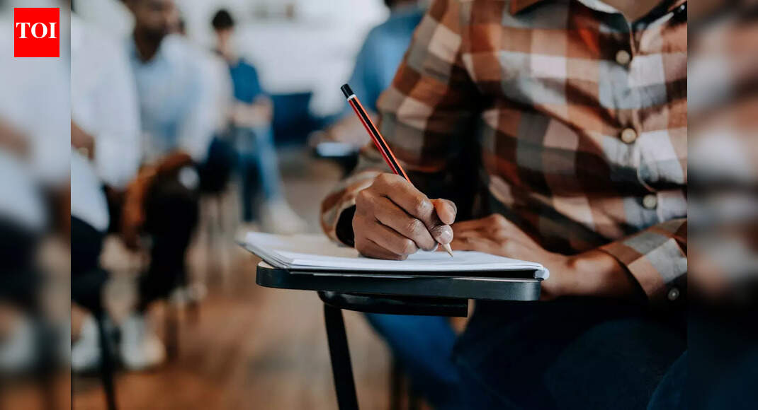 Bihar DElEd result 2025 expected to be released soon: Check details here