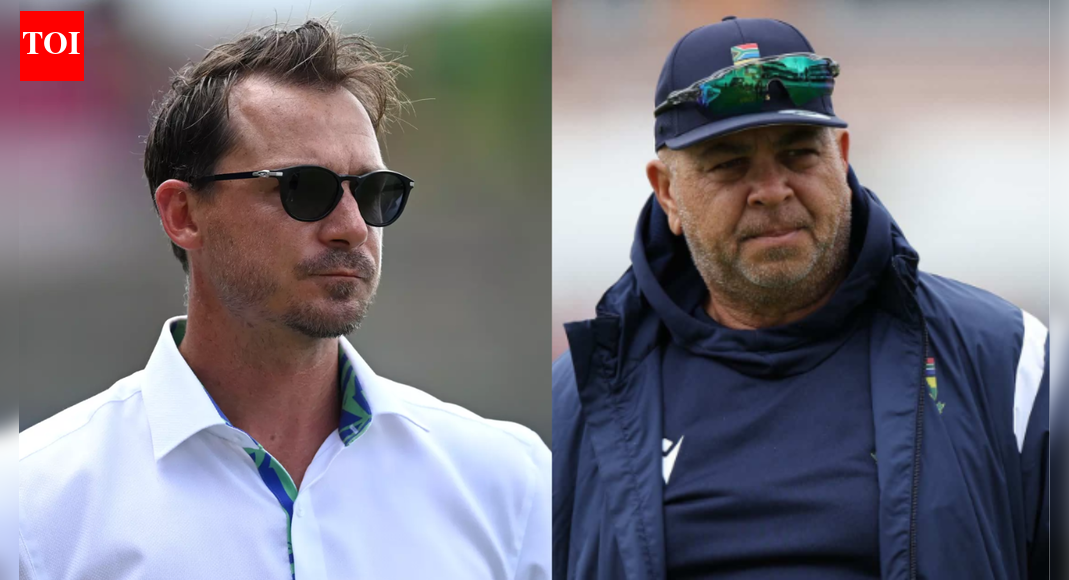 Nov 26, 2025, 12:10 IST