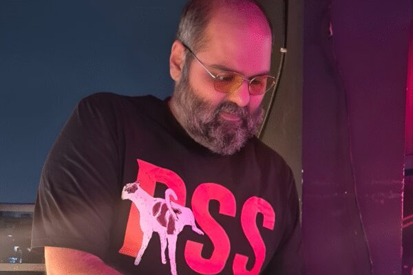 Comedian Kunal Kamra has sparked controversy with a social media post featuring a T-shirt seemingly mocking the RSS. The BJP has reacted strongly, with leaders warning of police action against such objectionable content. This incident follows Kamra’s previous clashes with political figures, including Prime Minister Modi and Maharashtra Deputy Chief Minister Eknath Shinde. Stand-up comedian Kunal Kamra (Picture from X) NEW DELHI: Stand-up comedian Kunal Kamra has once again landed in controversy — this time over a photo he shared online wearing a T-shirt that appeared to mock the Rashtriya Swayamsevak Sangh (RSS). The post quickly triggered outrage within the BJP, with the saffron party warning of police action.Maharashtra minister and senior BJP leader Chandrashekhar Bawankule said the government would not ignore such posts. “The police would take action against anyone who puts out such objectionable posts,” he warned, responding to Kamra’s picture that showed a dog image alongside a reference to the RSS, the ideological parent of the BJP.Shiv Sena cabinet minister Sanjay Shirsat — whose party is a BJP ally — said the saffron party must respond strongly this time, recalling Kamra’s past potshots at both Prime Minister Narendra Modi and Maharashtra deputy chief minister Eknath Shinde. “Earlier, he targeted Prime Minister Modi and Eknath Shinde, and now he has dared to directly attack the RSS. The BJP needs to respond to this,” Shirsat said.“We (Shiv Sena) responded to it (to Kamra’s critical comments on Shinde earlier this year). Now, he has mustered the courage to make an objectionable post against the RSS,” he added.This is not Kamra’s first clash with political leaders. In March, he sparked a storm after mocking Shinde during a show by tweaking the lyrics of a popular Hindi film song. Angered by his remarks, Shiv Sena workers later vandalised the Habitat Comedy Club in Mumbai’s Khar — the venue where Kamra had performed — as well as the hotel building it is housed in.Amid the fresh uproar, Kamra remained defiant. He clarified online that the photograph linked to the RSS reference was not “clicked at a comedy club,” pushing back against suggestions that the image was part of a performance.BJP leaders continue to call his post insulting and provocative.About the AuthorTOI News DeskThe TOI News Desk comprises a dedicated and tireless team of journalists who operate around the clock to deliver the most current and comprehensive news and updates to the readers of The Times of India worldwide. With an unwavering commitment to excellence in journalism, our team is at the forefront of gathering, verifying, and presenting breaking news, in-depth analysis, and insightful reports on a wide range of topics. The TOI News Desk is your trusted source for staying informed and connected to the ever-evolving global landscape, ensuring that our readers are equipped with the latest developments that matter most.”Read MoreEnd of ArticleFollow Us On Social MediaVideos’Islamophobia’: Pak Meltdown Over Ayodhya Event Despite Its Own Poor Record of Minority PersecutionUntold Bravery in Operation Sindoor: CISF Reveals It Foiled Pakistan Attack on Uri Hydro Power PlantExperts Analyse India-China Diplomatic Row After Shanghai Airport Incident’Arunachal Inalienable Part Of India’: MEA Rejects China’s Claim After Woman Detained In ShanghaiKejriwal, Mann Pay Homage to Ninth Sikh Guru on 350th Martyrdom DayYogi Adityanath Uncovers The Dark Truth Of Mughal’S Tyranny On Shaheedi DiwasIndia Entering ‘Golden Era’ Of Defence Innovation And Self-Reliance: Rajnath Singh‘Until Brahmin Donates His Daughter’: IAS Officer’s Remark Sparks Row, Issues Clarification’A Nation That Never Bows to Terror, Operation Sindoor Shows New India’s Resolve, Says PM ModiChina Rejects Charge of Harassing Indian Woman in Shanghai, But Insists Claim Over Arunachal Pradesh123PhotostoriesThe hidden reason your gifted child seems unmotivated7 visa-free (or Visa-on-Arrival) nations Indians can explore this winterSushmita Sen to Shweta Tiwari: Celebrities who have been an inspiration as single mothersVidya Balan,Ram Kapoor to Rajeev Khandelwal: Lesser-known TV faces who surprised everyone with their Bollywood successSmall habits, big impact: How everyday actions influence the strength of your planetsKidney damage: ‘Healthy’ foods that can turn toxic for kidneys if overeatenYour Hidden Super Power According To Your Date of BirthCumin water works for weight loss? Yes jeera water helps, but not if you fall for these common mythsForget Taylor Swift; even human brain has five different ‘eras’ in a lifetime, new study finds10 phrases emotionally mature partners use every day123Hot PicksDelhi AQI TodayNew Labour CodeCyclone SenyarGold rate todaySilver rate todayPublic Holidays NovemberBank Holidays NovemberTop TrendingJill Roord and Pien SandersAyesha CurryVirat Kohli BrotherKarnataka Road CrashStefon DiggsMLB Trade RumorsKayla NicoleJordon HudsonShophie CunninghamJaiquawn Jay