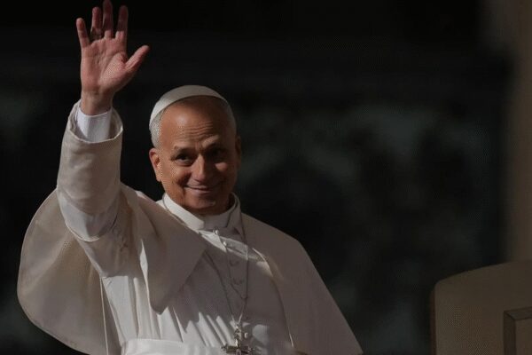 One spouse for life: Vatican issues new decree under Pope Leo XIV; what it says