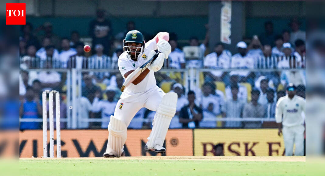 Nov 26, 2025, 13:33 IST