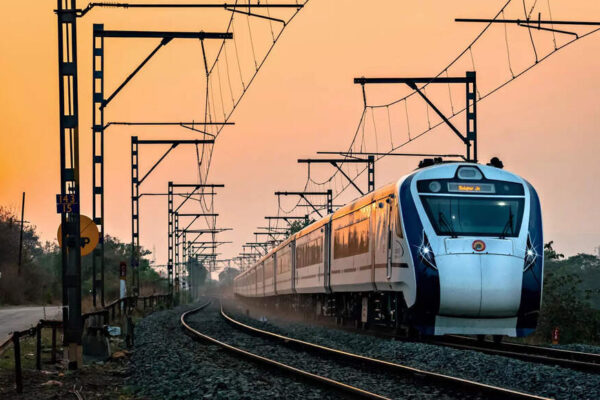 RRB Group D exam 2025 from tomorrow: Check important exam day guidelines here