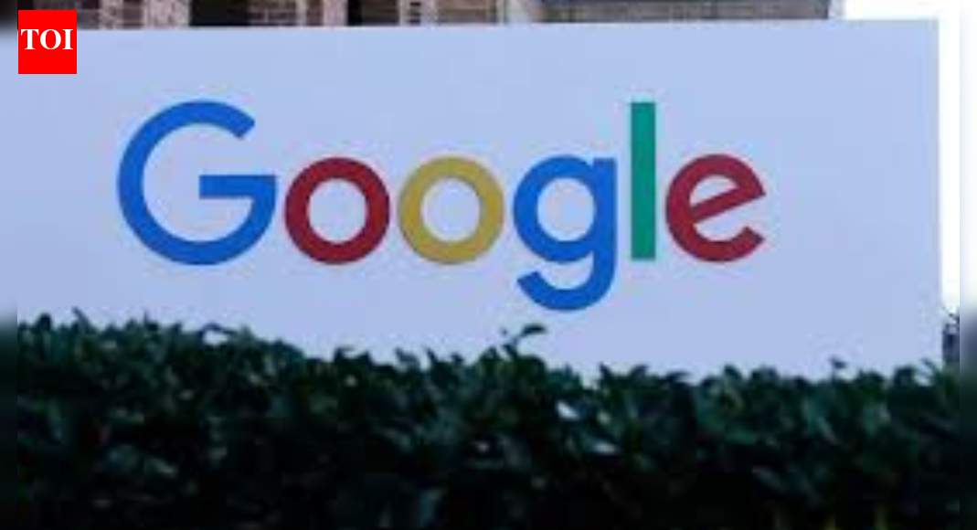 Google, Accel partner for AI-focused day zero bets in India