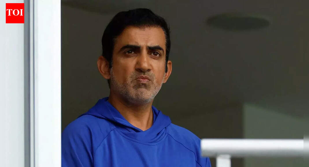 Updated: Nov 26, 2025, 14:12 IST