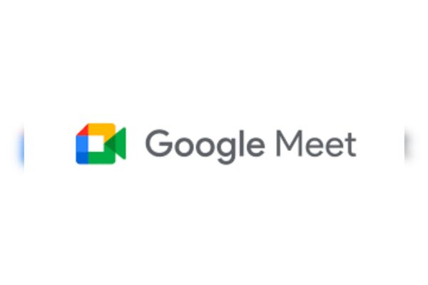 Google Meet down: Thousands of users not able to join meetings
