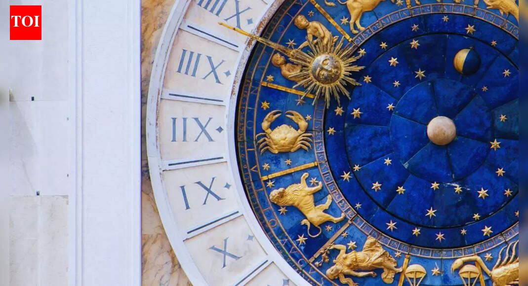 The 27 Nakshatra names and their lords; what each star signifies