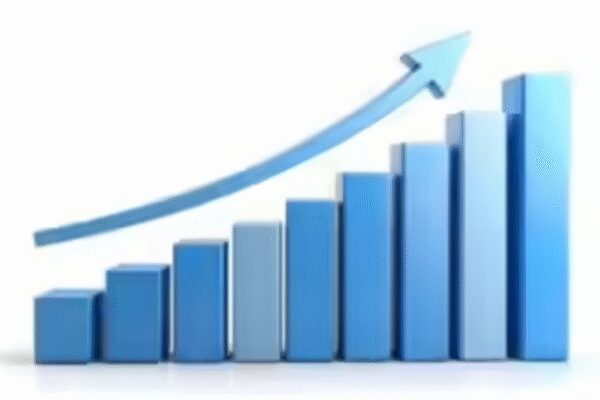 Emerging states power growth phase, but cash transfers could stall them: HSBC