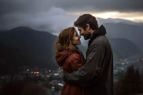 Know Your Love Remedies for the Year 2026 According To Your Zodiac Sign
