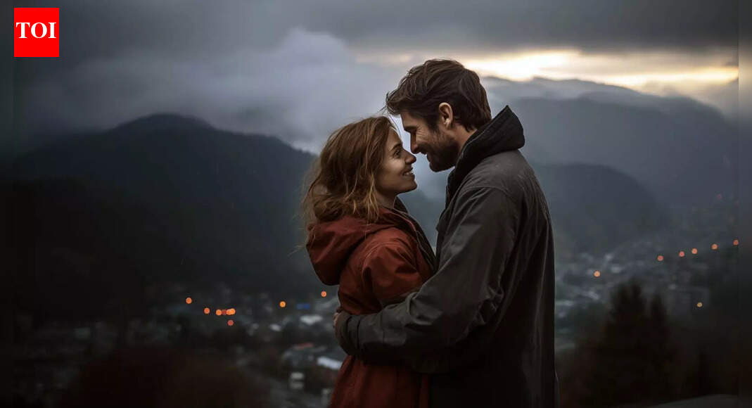 Know Your Love Remedies for the Year 2026 According To Your Zodiac Sign