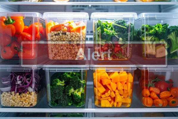Alert! Silent plastic chemicals could be putting your heart at serious risk and harming millions; scientists warn |