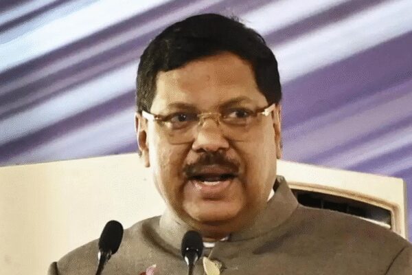 Former Chief Justice of India, B.R. Gavai, revealed he acted on instinct during a shoe-hurling attempt in the Supreme Court, choosing to continue hearings immediately.  Despite the incident, he advised the Bar not to be distracted.  The accused lawyer’s outburst was reportedly linked to alleged remarks by Gavai, which the former CJI has denied.  NEW DELHI: Former Chief Justice of India BR Gavai on Wednesday said he acted on instinct when he decided to proceed with court hearings despite a shoe-hurling attempt on him inside the Supreme Court last month. Speaking to ANI, he said, “Maybe it is a result of my upbringing, when something happened in the court, I didn’t even know that it was related to some alleged utterances made by me in the court or alleged observations made by me in the court. But I felt that I must proceed with the matter and that was a decision taken by me in the spur of the moment.”The incident took place last month on October 6, when lawyer Rakesh Kishore attempted to remove his sports shoes and hurl them at the then CJI during proceedings. Security personnel intervened immediately. Former CJI Gavai continued with the hearing unfazed, advising the Bar, “Don’t get distracted.” Kishore shouted “Sanatan ka apman nahi sahenge” while being taken away by security staff.Later ex judge insisted on no action against the accused lawyer, although the apex court agreed that it was a “clear case of contempt.”The Bar Council of India had suspended Kishore’s licence, and several bar bodies condemned the incident as an attack on the judiciary.Delhi Police said they received no complaint and released Kishore after verification. His outburst was linked by many to comments about Lord Vishnu that Gavai was alleged to have made – remarks the former CJI has already clarified were never made, calling the social media claims inaccurate.About the AuthorTOI News DeskThe TOI News Desk comprises a dedicated and tireless team of journalists who operate around the clock to deliver the most current and comprehensive news and updates to the readers of The Times of India worldwide. With an unwavering commitment to excellence in journalism, our team is at the forefront of gathering, verifying, and presenting breaking news, in-depth analysis, and insightful reports on a wide range of topics. The TOI News Desk is your trusted source for staying informed and connected to the ever-evolving global landscape, ensuring that our readers are equipped with the latest developments that matter most.”Read MoreEnd of ArticleFollow Us On Social MediaVideosH-1B Controversy Erupts After US Economist Alleges Industrial-Scale Fraud Targeting Indian VisasPM Modi Pens Powerful Letter On Duties And Democracy, Reflects On His Constitutional JourneyPM Modi Opens India’s First Global Engine MRO Facility As Safran Launches Advanced LEAP Centre’Islamophobia’: Pak Meltdown Over Ayodhya Event Despite Its Own Poor Record of Minority PersecutionUntold Bravery in Operation Sindoor: CISF Reveals It Foiled Pakistan Attack on Uri Hydro Power PlantExperts Analyse India-China Diplomatic Row After Shanghai Airport Incident’Arunachal Inalienable Part Of India’: MEA Rejects China’s Claim After Woman Detained In ShanghaiKejriwal, Mann Pay Homage to Ninth Sikh Guru on 350th Martyrdom DayYogi Adityanath Uncovers The Dark Truth Of Mughal’S Tyranny On Shaheedi DiwasIndia Entering ‘Golden Era’ Of Defence Innovation And Self-Reliance: Rajnath Singh123PhotostoriesHow Barron Trump stayed grounded despite being America’s most-watched teenagerBollywood stars born abroad who became major heroes on Indian screensBengaluru Hebbal flyover loop: How the new connector could finally unclog the city’s northern traffic bottleneckHow Kolkata’s forgotten Air India jets exposed a decade-long lapse in oversight9 animals whose names start with the letter ‘G’5 pieces of diamond jewellery every bride must ownDelhi’s mega underground metro push: Will deeper tunnels finally ease the city’s congestion?How to make kids love the food they hate to eat“Mom, something happened…”: School conversations that need your immediate attentionIndia Remembers: 17 Years Since Mumbai 26/11 Terror Attacks123Hot PicksDelhi AQI TodayNew Labour CodeCyclone SenyarGold rate todaySilver rate todayPublic Holidays NovemberBank Holidays NovemberTop TrendingJill Roord and Pien SandersAyesha CurryVirat Kohli BrotherKarnataka Road CrashStefon DiggsMLB Trade RumorsKayla NicoleJordon HudsonShophie CunninghamJaiquawn Jay