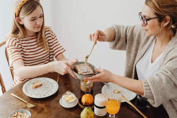 Skipping breakfast may harm more than you expect: The hidden risks to your heart, liver, and metabolism |