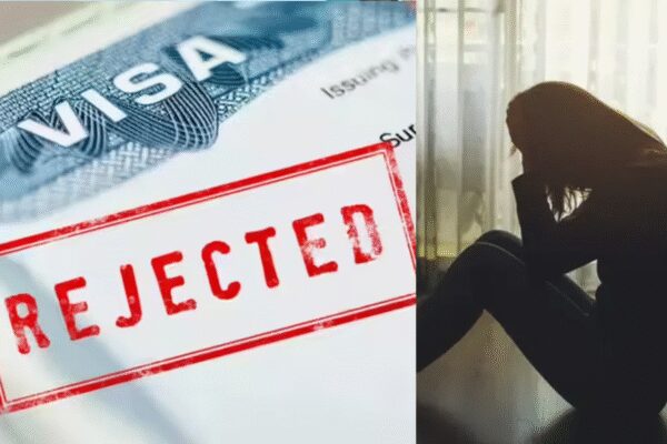 What are international student deferrals? The lifeline US colleges are using as 96% link visa delays to falling enrolments