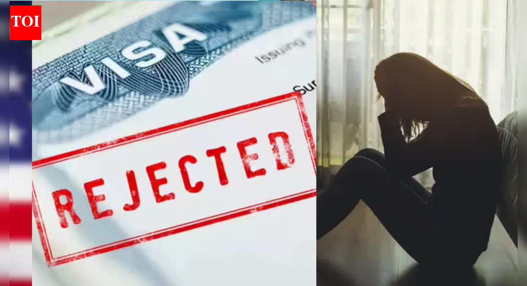 What are international student deferrals? The lifeline US colleges are using as 96% link visa delays to falling enrolments