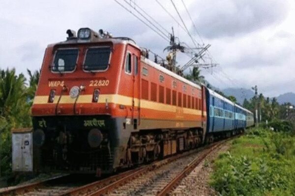 Indian Railways infra push: Cabinet clears two major multitracking projects in Maharashtra and Gujarat – check details