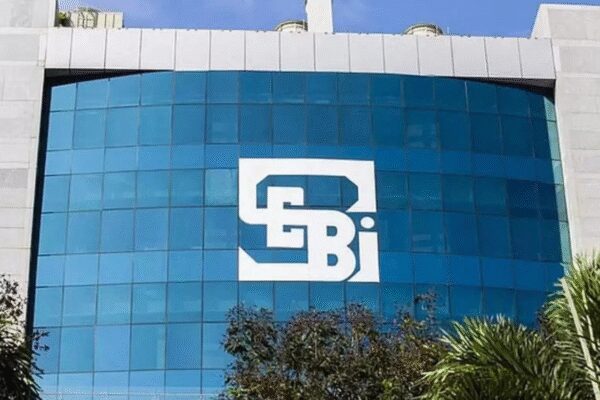 No finance degree needed: Sebi widens eligibility for advisers and analysts; all you need to know