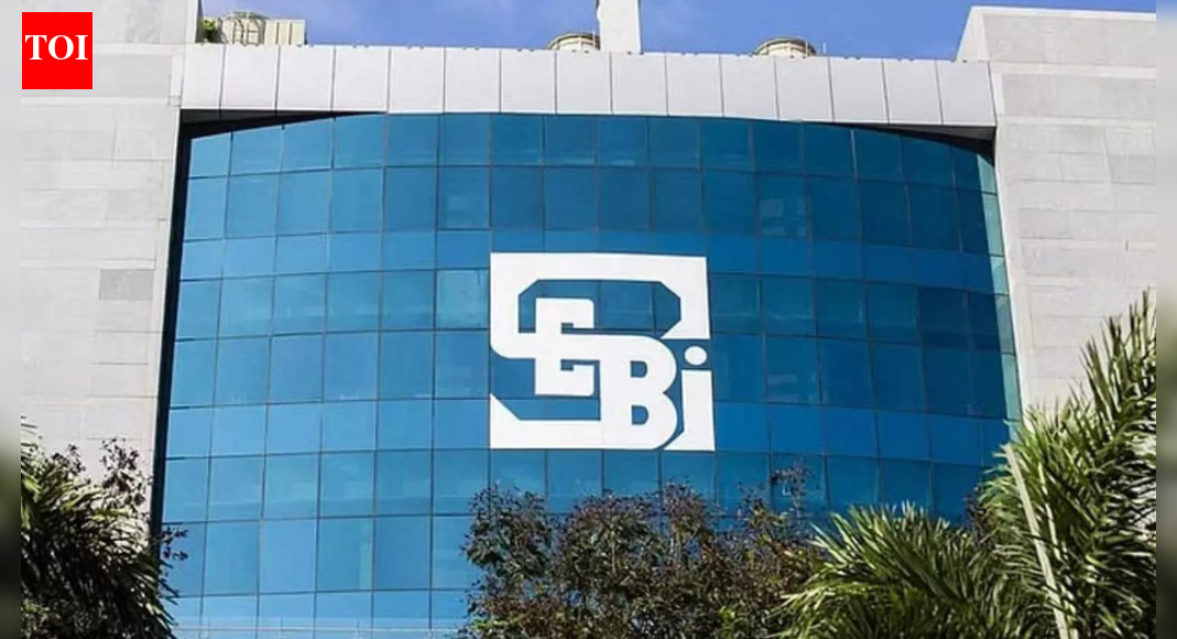 No finance degree needed: Sebi widens eligibility for advisers and analysts; all you need to know