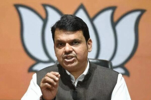 ‘IIT-Bombay as IIT-Mumbai’: Maharashtra CM Devendra Fadnavis to write to PM Modi, HRD minister for name change