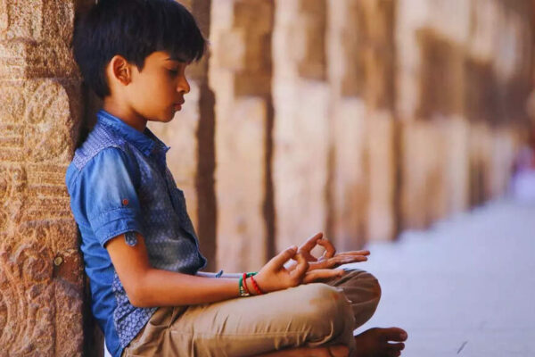 6 powerful temples to visit in India based on personality types