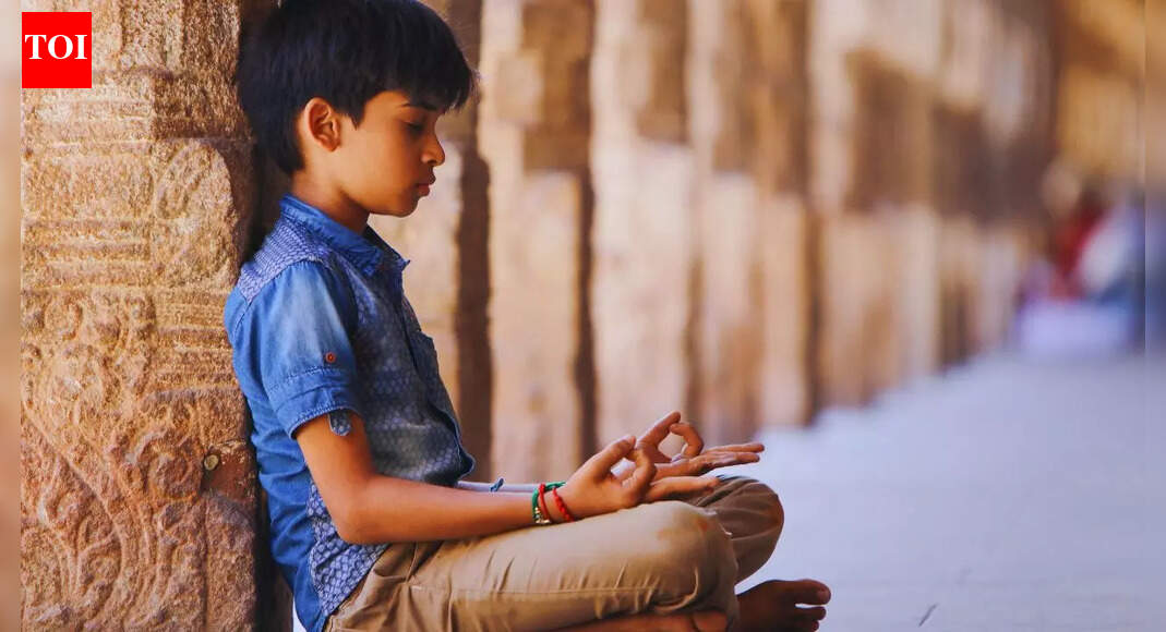 6 powerful temples to visit in India based on personality types