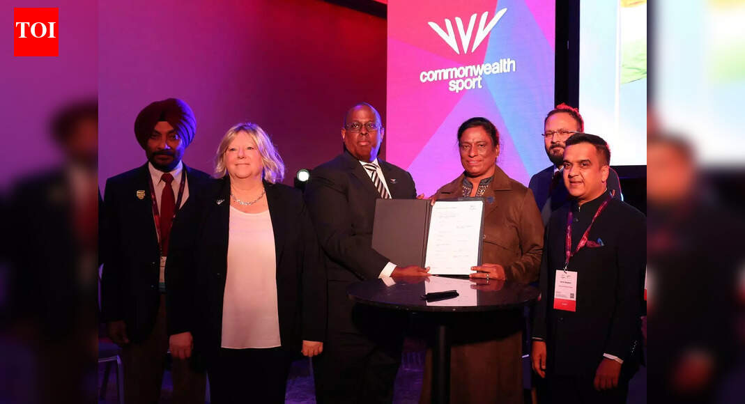 Updated: Nov 26, 2025, 19:10 IST