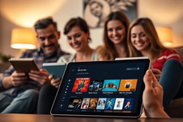 HBO Max, Apple TV, Disney+, Hulu and other streaming services offering discounts in Black Friday sale: Subscription prices and other details
