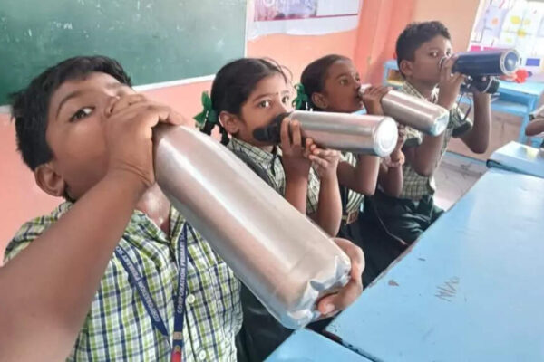 Explained: Centre releases updated scholarship guidelines for SC students