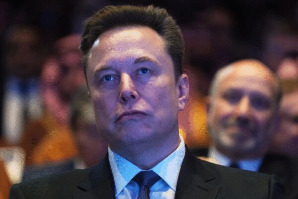 Does Elon Musk not want immigrants from third-world countries to come to US? Here’s what he said