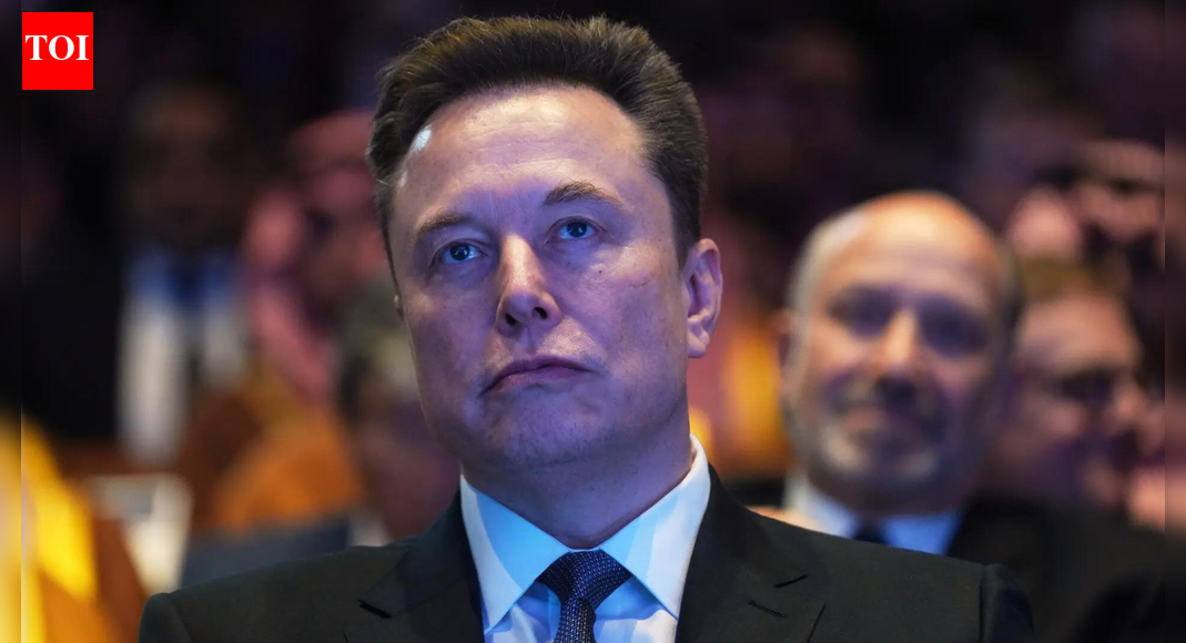 Does Elon Musk not want immigrants from third-world countries to come to US? Here’s what he said