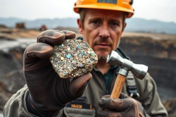 Explained: How China gained rare earths dominance — and what it means for the US