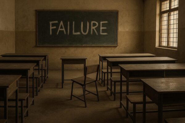 (AI image generated using ChatGPT) “Even a small incident, something as ordinary as a scolding, can push a child towards the wrong step.”The words come from Suman Prakash, a coaching institute teacher of nearly twenty years, but they echo through classrooms across the country.His warning lands heavily in a year where student suicides have reached their highest levels ever recorded in India. Government data shows that student suicides rose from just over eight thousand a decade ago to nearly fourteen thousand in 2023, an increase far steeper than population growth. Behind the numbers are classrooms shaped by competition, families weighed down by expectations and schools where discipline often blurs into public shame.Delhi Student Suicide Case: Massive Protest Outside School After Note Alleges Harassment By TeachersThe death of a Class 10 student in Delhi, who allegedly named teachers in a suicide note and had complained of humiliation, has now placed renewed scrutiny on whether certain disciplinary practices have become psychologically unsafe. Protests outside his school, questioning by police and testimonies from classmates have built a portrait of a child who struggled not with failure, but with fear.At the heart of the debate is a simple question:When does teaching a lesson stop being discipline and start becoming emotional injury?Defining the boundary between scolding and humiliationTeachers, psychologists and counsellors consistently draw a distinction between corrective reprimand and humiliation, although that distinction often collapses inside real classrooms.Scolding, in its intended form, is private and behaviour specific. It pinpoints an action, suggests correction and remains controlled in tone.Humiliation, on the other hand, is public, identity directed and often delivered with mockery, comparison or threat. It takes the shape of comments about character rather than conduct, such as “you will never succeed”, “look at others, learn from them” or “you are always the problem”.Humiliation traps a child in a social spotlight they cannot escape, and psychologists note that it activates the same pain pathways as physical harm. The difference between the two is not mere semantics, because children interpret them very differently. A behaviour based correction can motivate, but identity based shaming can rupture trust and trigger panic, especially when the student is already anxious about parental expectations or peer comparison.This is the environment in which punishment culture thrives. In schools where academic output determines reputation, in coaching centres where competitive ranks shape futures, and in homes where opportunity is tied to marks, punishment often becomes a normalised tool, even when its emotional cost is profound.The shifting emotional world of studentsTeachers with long experience describe students today as more vulnerable to harsh reprimand than those of two decades ago. Science teacher Biva Jha, who has taught for more than twenty five years, attributes this sensitivity to changes in childhood routines and family structures.She points to declining physical activity, heavy reliance on mobile phones and the increasing number of single child households. “Children today are physically and emotionally more sensitive. With less outdoor play and more exposure to social media, they become easily overwhelmed,” she explains. Many are unaccustomed to hearing the word no at home, which reduces their resilience when faced with criticism outside.Her view is echoed, though differently framed, by younger teachers entering the profession. Rashi Mungia, who has been teaching for a year, says even primary school children now “understand mental health, emotions and what feels right or wrong.” This awareness demands that teachers monitor not only what they say, but how they say it. “One negative remark can affect a child for years,” she says, calling for discipline that is “respectful and restorative, not punitive.”She also acknowledges friction between generations of teachers. Some experienced staff see empathy driven methods as too lenient, while younger teachers believe the emotional climate of classrooms has fundamentally changed. “Balancing kindness with authority is the real challenge,” she says, “but hurting a child’s confidence cannot be part of discipline.”Despite differing methods, both experienced and newer teachers agree on one point: emotional thresholds have shifted.Pressure, competition and the punishment loopIf schools set one kind of pressure, coaching centres set another. With competitive exams acting as gateways to careers, families often invest high hopes and high fees into after school coaching. This intensifies expectations, and teachers in such environments navigate far thinner margins between motivation and harm.For Suman Prakash, the problem begins earlier, in parental choices. Many parents, he says, place their children in schools that do not match their socio economic reality. “They think a top school will help them, but it creates pressure. Parents worry about fees, children worry about matching the lifestyle of their peers,” he says. The result is an unequal emotional burden before a child even reaches the blackboard.A second shift, he argues, comes from the collapse of social outlets. “Earlier, if a teacher scolded us, we met friends, talked, laughed, released the stress. Children today have no such outlet. Everything is on the phone, no games, no informal support,” he explains. Without a peer space to process embarrassment or fear, reprimands linger and intensify.He also highlights what he calls the “marks inflation bubble”. With schools awarding higher marks more frequently, students may develop a false sense of ability. “Someone with 50 per cent ability is scoring in the 80s. When reality hits, the fall is very hard,” he says. In this environment, even a routine scolding can feel like a personal crisis, especially for students conditioned to believe that high marks validate worth.Prakash recalls an incident from his institute where a girl skipped class but accidentally revealed this by leaving her lunchbox behind. When her mother rushed to the centre, he urged her not to confront the girl immediately. “Children panic easily, and confrontation at the wrong moment can push them into extreme decisions,” he says. The matter was resolved privately the next day, avoiding both escalation and humiliation.The anecdote shows how small missteps can become high stakes events when fear replaces communication.A fragile safety systemThe Delhi student’s death has also exposed structural weaknesses in school safety systems. Classmates have said he approached a school counsellor about suicidal thoughts, but was allegedly dismissed as joking. Teachers named in his note have been questioned and internal inquiries are ongoing. These gaps are not unusual, because many Indian schools have only one counsellor for hundreds of students, inconsistent complaint mechanisms and limited training for teachers on trauma informed discipline.With rising academic pressure and limited mental health infrastructure, punishment often becomes the default response to underperformance or behavioural issues, rather than a carefully calibrated tool.This creates a cycle that students struggle to break. A reprimand leads to shame, shame leads to fear of parental reaction, fear leads to silence and silence leaves children without any safe avenue to report distress.What change requiresAcross interviews, three themes emerge as essential for reform.First, teachers emphasise that discipline must be tied to behaviour, not character. Scolding that aims to correct can be valuable, but reprimand that aims to embarrass is counterproductive and risky.Second, the emotional environment of students must be recognised as fundamentally different from earlier decades. With higher expectations, sharper competition and reduced social outlets, children today process criticism with heightened sensitivity.Third, schools and families must rebuild channels of trust. The absence of safe spaces for children to express fear or failure allows humiliation, whether intended or not, to become destructive.As student suicides continue to rise, the cost of inaction becomes clearer. Punishment culture is not simply about tough love or maintaining discipline, it carries psychological weight that many children are no longer equipped to manage.End of ArticleFollow Us On Social MediaVideos’Spur Of The Moment’: Former CJI Gavai Reacts To Shoe-Attack Attempt, Reveals Why He Took No Action’No Amount of Denial’ Will Change Arunachal’s Status: India’s BOLD Response To China Over Border Row’No Moral Standing’: India Slams Pakistan’s Rant On Ayodhya Event, Calls Out Bigotry And RepressionKhawaja Asif Admits Pakistan Can’t Trust Taliban As Deadly Border Strikes Trigger New FlashpointFormer CJI B.R. Gavai Clarifies He Never Faced Political Or Executive Pressure During His Tenure“India Matters To Safran,” Ceo Oliver Andriès Highlights Partnership At New Mro Facility LaunchKorean Lawmaker Highlights Ancient Ties, Calling Ayodhya A Symbolic Bridge Between Two NationsSC Upholds Removal Of Army Lieutenant Who Declined Gurdwara Entry And Labels It Act Of Religious EgoH-1B Controversy Erupts After US Economist Alleges Industrial-Scale Fraud Targeting Indian VisasPM Modi Pens Powerful Letter On Duties And Democracy, Reflects On His Constitutional Journey123Photostories10 landlocked countries in Asia and their travel highlights9 South Indian Chicken Curries perfect for weekday dinner5 exercises for a sculpted back and bicepsBK Sister Shivani shares 7 daily gratitude thoughts for wellness and wealth2 easy recipes to detox the liver naturally and how to make them at home9 unique five-letter baby names that begin with letter N10 most colourful freshwater fish that make your aquarium look like a paintingYour soul temple: 6 powerful temples to visit in India based on personality typesHow to talk about money with your partner: 5 easy ways to approach finances in a relationshipHarvard doctor-approved 3 herbal teas to prevent bloating123Hot PicksDelhi AQI TodayNew Labour CodeCyclone SenyarGold rate todaySilver rate todayPublic Holidays NovemberBank Holidays NovemberTop TrendingJill Roord and Pien SandersAyesha CurryVirat Kohli BrotherKarnataka Road CrashStefon DiggsMLB Trade RumorsRiley GainesJordon HudsonShophie CunninghamJaiquawn Jay