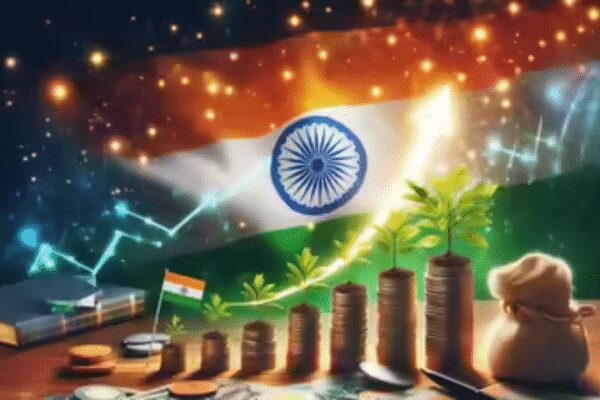 ‘Growth remains robust’: IMF backs India’s outlook; lauds strong fundamentals & contained inflation