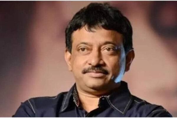 Ram Gopal Varma reveals the truth about the Telugu film industry, ‘It makes as many flops as Bollywood does’