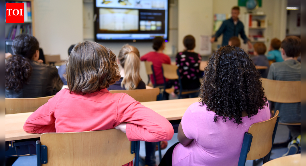 Explained: Pennsylvania’s new evidence-based reading curriculum in schools and why the state is adopting it