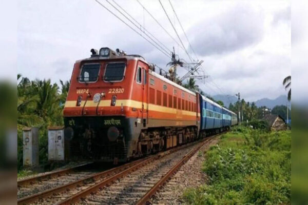 RRB NTPC CBT 2 exam date announced: Check details here