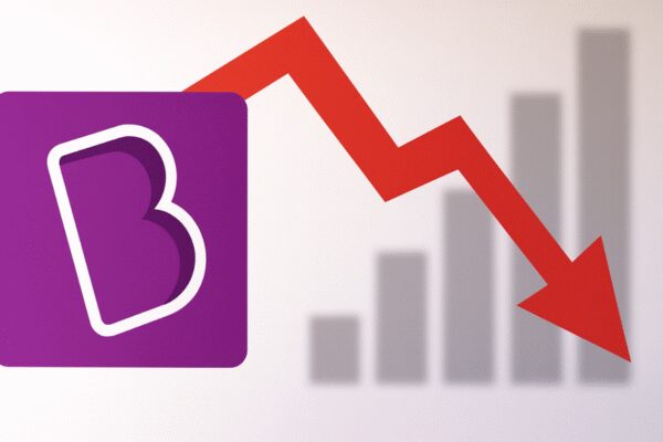 Byju’s rise and fall: One edtech giant’s unravelling – A lesson for many
