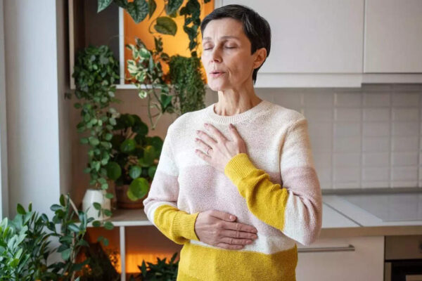 How to reduce dust at home without an air purifier: Practical ways to keep your space clean |