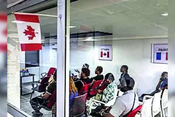 Canada trims 2026 study-permit quota, extends exemptions for graduate-level applicants
