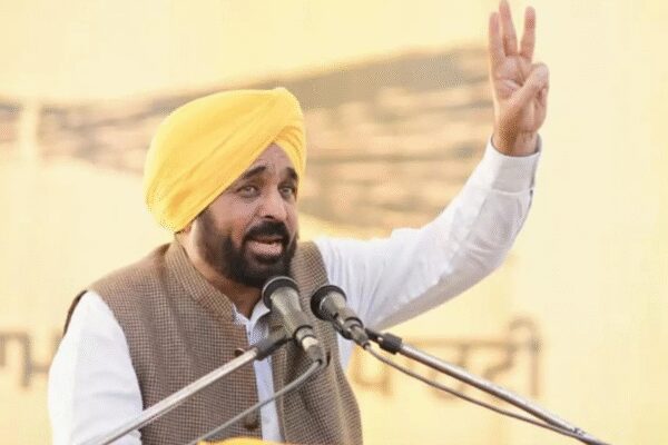 Punjab CM Bhagwant Mann CHANDIGARH: Punjab chief minister Bhagwant Mann on Wednesday stressed on strategic partnership with Japan across key sectors such as advanced manufacturing, mobility, electronics, food processing, renewable energy, and global services. Mann virtually held a detailed deliberation with a high-level delegation from Japan, comprising representatives of the Embassy of Japan and leading Japanese companies operating across India, such as Panasonic, Sumitomo, Nippon, NEC, Toyota, and others. The interaction was a key part of Punjab’s outreach in the run-up to the Sixth Progressive Punjab Investors’ Summit, scheduled for March 13-15, 2026, in Mohali, according to an official statement. Mann said Punjab is a land known for courage, resilience, hard work, entrepreneurship, creativity, and a strong sense of community. He said that Punjab has always played a major role in the country’s development, especially in making the country self-reliant in food production. Today, Punjab is moving forward with a renewed vision to become a leading centre for modern industry, technology, and global collaboration, he stated. Mann emphasized Punjab’s strong and growing ties with Japanese industry and extended a warm invitation to Japanese companies to be part of Punjab’s next phase of industrial transformation. He said Punjab and Japan share values of trust, discipline, and long-term partnership. Japanese companies in Punjab have already demonstrated strong success in the state, he added. Extending a red-carpet welcome to Japanese companies to explore the new possibilities emerging in the state, the CM said advanced manufacturing, mobility, electronics, food processing, renewable energy, and global services are shaping the future of Punjab. He said these are the core areas where Japan’s strengths and Punjab’s aspirations align naturally, adding he called upon the investors to join the state at the 6th Progressive Punjab Investors’ Summit. Mann said the summit will showcase Punjab’s progress, bring together leading industrial players, and present new opportunities for partnership and collaboration.End of ArticleFollow Us On Social MediaVideos”There Was No Fear on His Face”: Survivor Recounts Trauma of Mumbai 26/11 AttacksPakistan On Edge As Imran Khan’s Sisters Assaulted At Jail And Social Media Fuels Death Speculation’Spur Of The Moment’: Former CJI Gavai Reacts To Shoe-Attack Attempt, Reveals Why He Took No Action’No Amount of Denial’ Will Change Arunachal’s Status: India’s BOLD Response To China Over Border Row’No Moral Standing’: India Slams Pakistan’s Rant On Ayodhya Event, Calls Out Bigotry And RepressionKhawaja Asif Admits Pakistan Can’t Trust Taliban As Deadly Border Strikes Trigger New FlashpointFormer CJI B.R. Gavai Clarifies He Never Faced Political Or Executive Pressure During His Tenure“India Matters To Safran,” Ceo Oliver Andriès Highlights Partnership At New Mro Facility LaunchKorean Lawmaker Highlights Ancient Ties, Calling Ayodhya A Symbolic Bridge Between Two NationsSC Upholds Removal Of Army Lieutenant Who Declined Gurdwara Entry And Labels It Act Of Religious Ego123Photostories5 kings with the longest reigns in history, and how they are shining examples of a lasting legacyThis drink can help burn cholesterol naturally and effectively; recipe inside‘Mass Jathara’ to ‘The Pet Detective’: South movies to stream on OTT this weekend5 Ayurvedic mistakes to avoid and 8 comforting vegetarian soups for winterShraddha Kapoor to Fatima Sana Sheikh: 5 viral celeb looks of the day you need to seeMarried to THIS Bollywood actress and running a Rs 60,000-crore empire, the net worth of this Harvard-trained business tycoon will leave you stunned‘GST’ to ‘Revolver Rita’: South Indian movies to watch in theatres this weekendLearn the art of power dressing from Amal Clooney: 7 style lessons to dress like you own the room10 landlocked countries in Asia and their travel highlights9 South Indian Chicken Curries perfect for weekday dinner123Hot PicksDelhi AQI TodayNew Labour CodeCyclone SenyarGold rate todaySilver rate todayPublic Holidays NovemberBank Holidays NovemberTop TrendingJill Roord and Pien SandersAyesha CurryVirat Kohli BrotherKarnataka Road CrashStefon DiggsMLB Trade RumorsRiley GainesJordon HudsonShophie CunninghamJaiquawn Jay
