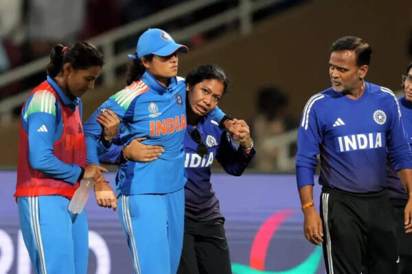 Going into WPL auction & season-4, injury headache for franchises