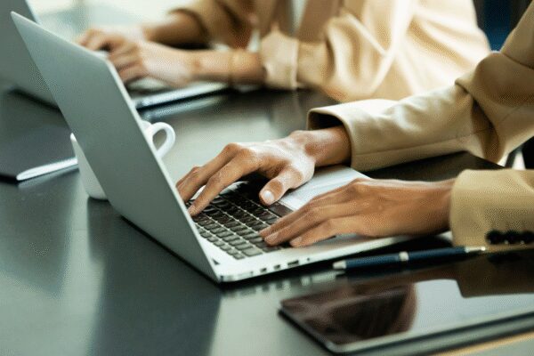 The corporate mirage: Why over half of Americans are “pretending” to work