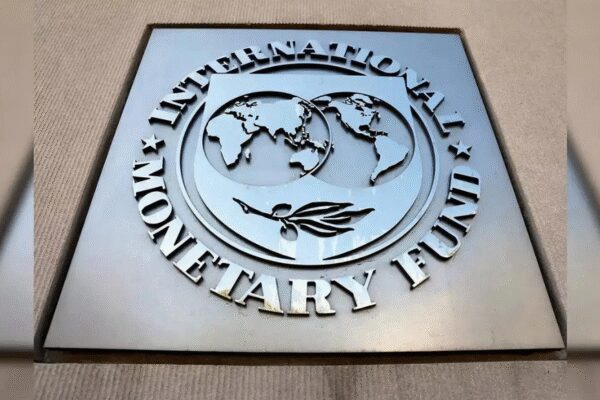 IMF’s big move: India’s forex framework reclassified; move comes amid rupee weakness