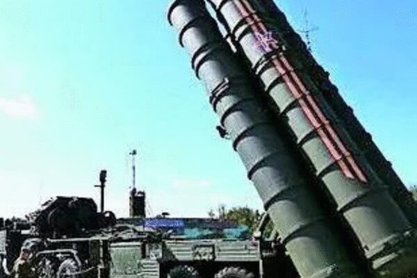 But Delhi Yet To Take Call On Buying 5th-Gen Sukhoi-57 Jets  NEW DELHI: India’s plan to acquire another five squadrons of the S-400 Triumf air defence systems as well as a large number of its surface-to-air missiles for already inducted systems, which performed exceedingly well during Operation Sindoor, are likely to figure in discussions during the Modi-Putin summit here on Dec 5.However, India is yet to take a call on acquiring two-three squadrons of the Russian fifth-generation Sukhoi-57 fighter, which Moscow is aggressively hawking vis-a-vis the American F-35 Lightning-II jets, top sources told TOI on Tuesday.”There is a case for IAF to induct two-three squadrons of fifth-generation fighters as a stopgap measure till the indigenous stealth AMCA (advanced medium combat aircraft) becomes ready for induction by 2035 or so. But no decision has been made on the Sukhoi-57, F-35 or any other choice,” a source said.Meanwhile, the PM-led cabinet committee on security (CCS) is set to approve the Rs 63,000 crore upgrade of the first lot of 84 Sukhoi-30MKI fighters – IAF has 259 such Russian-origin jets – with advanced radars, avionics, longer-range weapons and multi-sensor fusion to ensure they are capable of air combat for another 30 years. “While the upgrade will be carried out indigenously, Russia will have some role in it,” another source said.India has been trying to strike a balance between its long-standing arms supplier Russia and the increasingly transactional US under the Trump administration that wants to punish countries for buying Russian oil and arms.Several defence deals are in the pipeline with the US, which has already bagged Indian contracts worth  billion over the last 15 years. After the over  billion (Rs 8,900 crore) deal with US major General Electric for another 113 GE-F404 engines to power Tejas Mark-1A fighters was inked earlier this month, CCS on Wednesday cleared a Rs 7,000 crore “follow-on support package” for the 24 American MH-60R Seahawk helicopters being inducted by Navy for Rs 15,157 crore.On the Russian front, Moscow has assured New Delhi it will deliver by Nov 2026 the remaining two of the original five S-400 squadrons, ordered for .4 billion (Rs 40,000 crore) in 2018, after a long delay due to the Ukraine war.IAF is keeping its fingers crossed. Defence ministry has also approved the Rs 10,000 crore procurement of a large number of S-400 missiles – with interception ranges of 120, 200, 250 and 380km – to replenish stocks used during the hostilities with Pakistan as well as build reserves, as was earlier reported by TOI.”While IAF has asked for five more S-400 squadrons, defence ministry has already approved a comprehensive annual maintenance contract for the systems. Russia will set up an MRO (maintenance, repair and overhaul) facility in India for them,” the source said.Describing S-400 as a “gamechanger” during Op Sindoor, IAF chief Air Chief Marshal A P Singh recently said it had shot down “at least five high-tech Pakistani fighters in the F-16 and JF-17-class” in the “longest kill ever achieved” at a distance of 314km.End of ArticleFollow Us On Social MediaVideos“Being Examined”: MEA On Dhaka’S Request To Extradite Sheikh Hasina”There Was No Fear on His Face”: Survivor Recounts Trauma of Mumbai 26/11 AttacksPakistan On Edge As Imran Khan’s Sisters Assaulted At Jail And Social Media Fuels Death Speculation’Spur Of The Moment’: Former CJI Gavai Reacts To Shoe-Attack Attempt, Reveals Why He Took No Action’No Amount of Denial’ Will Change Arunachal’s Status: India’s BOLD Response To China Over Border Row’No Moral Standing’: India Slams Pakistan’s Rant On Ayodhya Event, Calls Out Bigotry And RepressionKhawaja Asif Admits Pakistan Can’t Trust Taliban As Deadly Border Strikes Trigger New FlashpointFormer CJI B.R. Gavai Clarifies He Never Faced Political Or Executive Pressure During His Tenure“India Matters To Safran,” Ceo Oliver Andriès Highlights Partnership At New Mro Facility LaunchKorean Lawmaker Highlights Ancient Ties, Calling Ayodhya A Symbolic Bridge Between Two Nations123PhotostoriesDipika Kakar gets emotional after visiting Ajmer Sharif Dargah with Shoaib Ibrahim and son; says ‘Jab Ruhaan NICU mein tha tab maine mannat maangi thi’Harvard trained Gastroenterologist lists 6 best seeds for different health problemsThanksgiving 2025: 10 décor ideas you won’t cost you anything5 kings with the longest reigns in history, and how they are shining examples of a lasting legacyThis drink can help burn cholesterol naturally and effectively; recipe inside‘Mass Jathara’ to ‘The Pet Detective’: South movies to stream on OTT this weekend5 Ayurvedic mistakes to avoid and 8 comforting vegetarian soups for winterShraddha Kapoor to Fatima Sana Sheikh: 5 viral celeb looks of the day you need to seeMarried to THIS Bollywood actress and running a Rs 60,000-crore empire, the net worth of this Harvard-trained business tycoon will leave you stunned‘GST’ to ‘Revolver Rita’: South Indian movies to watch in theatres this weekend123Hot PicksDelhi AQI TodayNew Labour CodeCyclone SenyarGold rate todaySilver rate todayPublic Holidays NovemberBank Holidays NovemberTop TrendingJill Roord and Pien SandersAyesha CurryVirat Kohli BrotherKarnataka Road CrashStefon DiggsMLB Trade RumorsRiley GainesJordon HudsonShophie CunninghamJaiquawn Jay