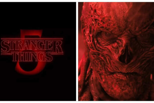 ‘Stranger Things’ Recap: Ahead of Season 5 Volume 1 debut, here’s all you need to know from Season 4
