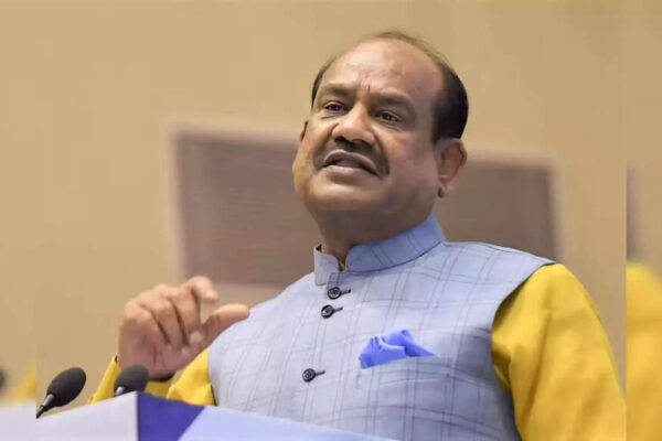 Lok Sabha speaker Om Birla (File photo) NEW DELHI: Lok Sabha Speaker Om Birla on Wednesday hailed the Union Public Service Commission (UPSC), which is celebrating its centenary, as “one of the most important institutions in India’s democratic and administrative framework that has, in its hundred-year journey, embodied transparency, impartiality, confidentiality, and accountability”.Birla, while delivering the keynote address at UPSC’s two-day ‘Shatabdi Sammelan’ here, lauded the institution’s ability to adapt to changing times, citing the reforms in examination systems, promotion methods, and digital adoption as examples of its progressive spirit.Highlighting the inclusive nature of UPSC’s processes, the Speaker said, “Candidates from every region, language, and socio-economic background participate in this examination with complete faith in its fairness. That trust is the greatest testimony to UPSC’s credibility.”Junior minister for personnel Jitendra Singh, ‘guest of honour’ at the event, also hailed UPSC as the “guardian of India’s steel frame of governance”, saying it has stood tall as a pillar of integrity, fairness and transparency through the country’s pre and post-Independence era.Speaking in the presence of UPSC chairman Ajay Kumar, Singh recalled Sardar Vallabhbhai Patel’s description of the civil services as the “steel frame of India” and said, “it is the UPSC that has lived up to the responsibility of being the guardian of this steel frame.”Applauding UPSC’s continuous evolution, Singh drew attention to several recent initiatives that reflect the commission’s forward-looking approach. He especially commended UPSC’s ‘Pratibha Setu’ portal, which seeks to create new opportunities for candidates who have cleared all the Civil Services Examination stages but did not make it to final list of recommended candidates, by connecting them with private sector and institutional openings. He termed the move “an innovative bridge between talent and opportunity”.Singh emphasised UPSC’s larger role beyond recruitment, which covers framing and updating service rules, reviewing administrative practices, and setting ethical standards for public service. “The architects of Viksit Bharat @2047 will emerge from this very institution that has trained generations of India’s finest civil servants,” he remarked.About the AuthorBharti JainBharti Jain is senior editor with The Times of India, New Delhi. She has been writing on security matters since 1996. Having covered the Union home ministry, security agencies, Election Commission and the ‘prime’ political beat, the Congress, for The Economic Times all these years, she moved to TOI in August 2012. Her repertoire of news stories delves into the whole gamut of issues related to terrorism and internal strife, besides probing strategic affairs in India’s neighbourhood.Read MoreEnd of ArticleFollow Us On Social MediaVideos“Being Examined”: MEA On Dhaka’S Request To Extradite Sheikh Hasina”There Was No Fear on His Face”: Survivor Recounts Trauma of Mumbai 26/11 AttacksPakistan On Edge As Imran Khan’s Sisters Assaulted At Jail And Social Media Fuels Death Speculation’Spur Of The Moment’: Former CJI Gavai Reacts To Shoe-Attack Attempt, Reveals Why He Took No Action’No Amount of Denial’ Will Change Arunachal’s Status: India’s BOLD Response To China Over Border Row’No Moral Standing’: India Slams Pakistan’s Rant On Ayodhya Event, Calls Out Bigotry And RepressionKhawaja Asif Admits Pakistan Can’t Trust Taliban As Deadly Border Strikes Trigger New FlashpointFormer CJI B.R. Gavai Clarifies He Never Faced Political Or Executive Pressure During His Tenure“India Matters To Safran,” Ceo Oliver Andriès Highlights Partnership At New Mro Facility LaunchKorean Lawmaker Highlights Ancient Ties, Calling Ayodhya A Symbolic Bridge Between Two Nations123PhotostoriesHarvard trained Gastroenterologist lists 6 best seeds for different health problemsThanksgiving 2025: 10 décor ideas you won’t cost you anything5 kings with the longest reigns in history, and how they are shining examples of a lasting legacyThis drink can help burn cholesterol naturally and effectively; recipe inside‘Mass Jathara’ to ‘The Pet Detective’: South movies to stream on OTT this weekend5 Ayurvedic mistakes to avoid and 8 comforting vegetarian soups for winterShraddha Kapoor to Fatima Sana Sheikh: 5 viral celeb looks of the day you need to seeMarried to THIS Bollywood actress and running a Rs 60,000-crore empire, the net worth of this Harvard-trained business tycoon will leave you stunned‘GST’ to ‘Revolver Rita’: South Indian movies to watch in theatres this weekendLearn the art of power dressing from Amal Clooney: 7 style lessons to dress like you own the room123Hot PicksDelhi AQI TodayNew Labour CodeCyclone SenyarGold rate todaySilver rate todayPublic Holidays NovemberBank Holidays NovemberTop TrendingJill Roord and Pien SandersAyesha CurryVirat Kohli BrotherKarnataka Road CrashStefon DiggsMLB Trade RumorsRiley GainesJordon HudsonShophie CunninghamJaiquawn Jay