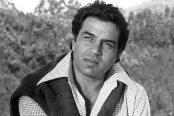 The true people’s hero: Dharmendra never sought critical validation, his iconic on-screen pairing with Hema Malini still rules hearts