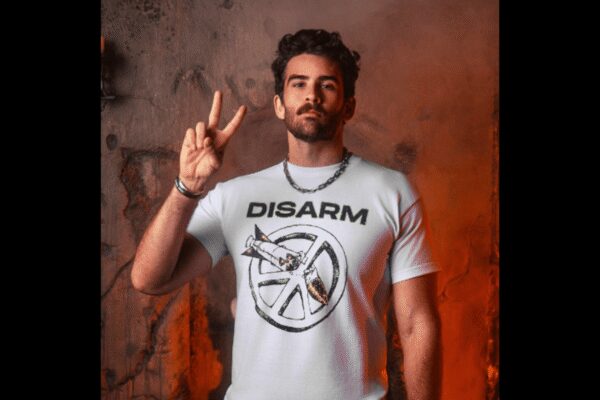 “I’d rather be a rich socialist than a broke boy defending capitalism”: Hasan Piker fires back at critics