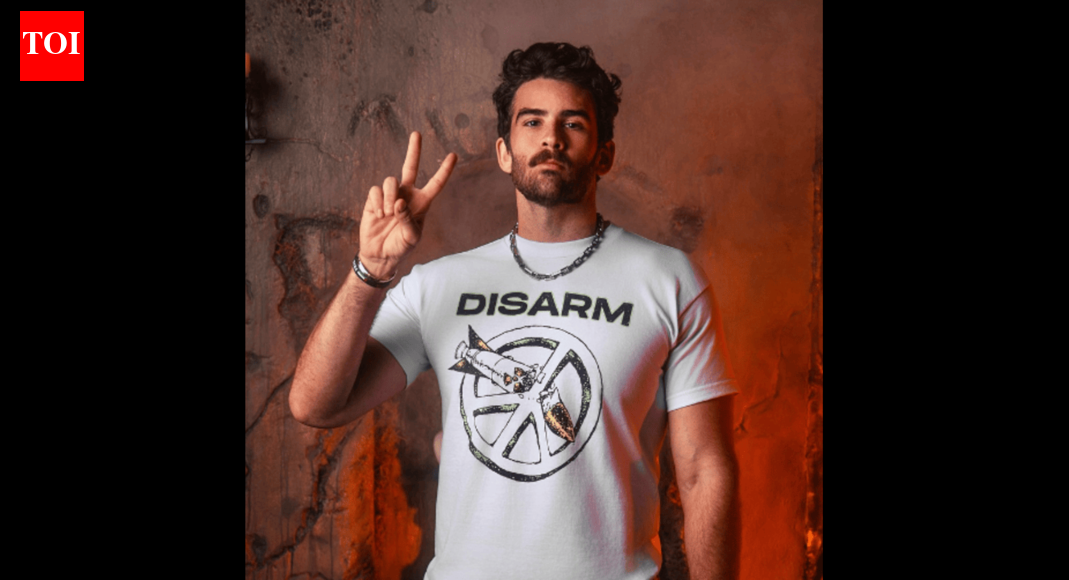 “I’d rather be a rich socialist than a broke boy defending capitalism”: Hasan Piker fires back at critics