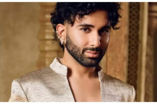 Orry grilled for 7 hours in Rs 252 crore drugs case; influencer may be called back for not cooperating with cops: Reports |
